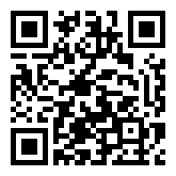 漫画app安卓破解WiFi版