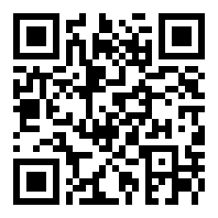 ehviewer绿色版1.9.8.6