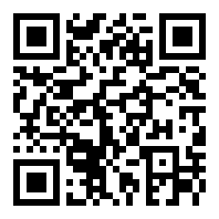 彩虹多多彩票app下载安装最新正版