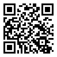 笔趣阁app安卓版下载Web2破解