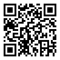 冰语话术app破解完整版AI破解版