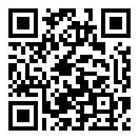 我的世界宝可梦手机版(Minecraft)6G破解版