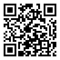 火影植物大战僵尸online游戏电视版安卓破解正版