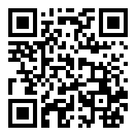可乐助手2022最新版通用版