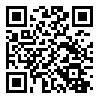 爱美剧app官方下载端游破解