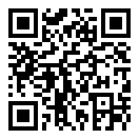 桃子视频app修改版最新版