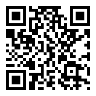 斗罗大陆h5(天使服)Web3破解