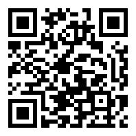 18款禁用软件app免费版大全2G版