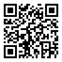 元气骑士前传测试服v0.6.0酷安版