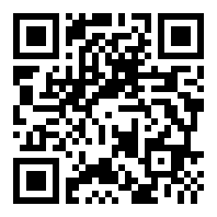 scp096介绍图片无限能量破解版