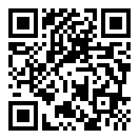 布娃娃人偶制造园免费版V300.1.0.3018破解版永久免费
