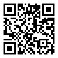 暗区突围最新版免费版手机正版