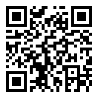 蜜蜂追书新版v1.0.34免费旧版安卓
