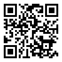 空闲的推土机大师(Dozer安卓破解Web3版