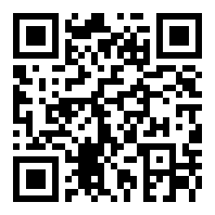 奥特曼格斗进化重生正版3G版