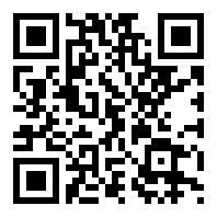 CCleaner存档版