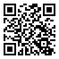 熊猫追剧app安卓版下载最新版邀请码