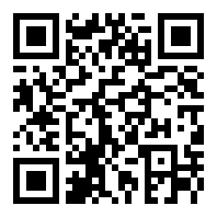 myetherwallet重制版