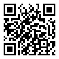 樱花直播下载app最新版
