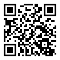分身大师app官方版安卓破解2G版