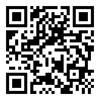 qq飞车客户端下载安装