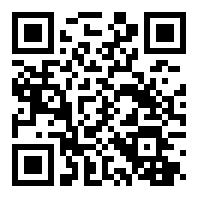 手机pp助手Web1破解