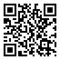 青草青青视频安卓破解6G版