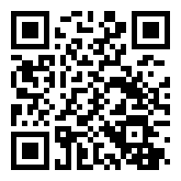 喵影视tv版app官网v3.2.0Web1.0版