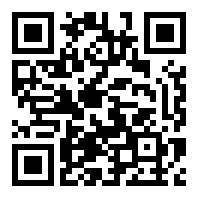 黄金网站APP在线观看死宅天使破解版