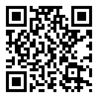 ie6浏览器下载无限能量无广告版