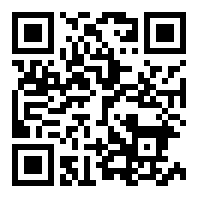 暗黑破坏神2重制版德鲁伊变身迪亚波罗MOD新手攻略