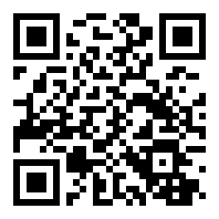来电无限金币修改版