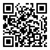 豆包APP