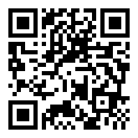 MOEFUN动漫官方APP下载无限时间版