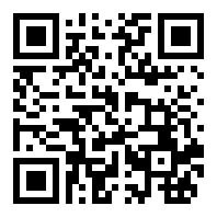 omo动漫app安卓破解绿色版