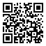 歪歪动漫app极速版