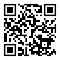 网易云音乐手表版最新版3G破解版