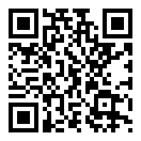 火影之暴君崛起安卓破解Web1.0版