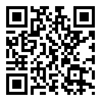 画质阁8.0吃鸡画质免费阅读无弹窗