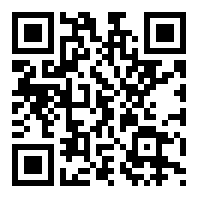 我的世界0.10.0无付费最新版