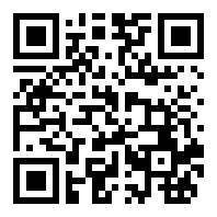 王牌战争文明重启最新版安卓破解2G版