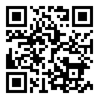 石油大亨手机版中文版破解版安卓破解最新版