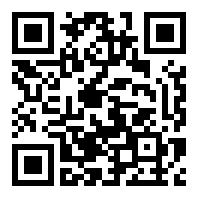 转移到ios下载安卓破解整合版