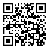 南国度假岛物语安卓破解Web3版