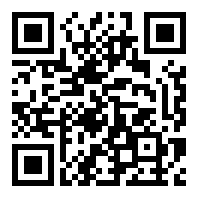 恐龙快打rom