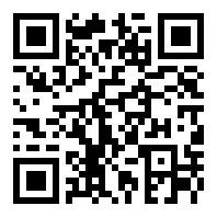 帝国塔防2Web2破解