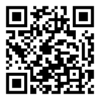 蜜桃动漫app安卓破解动漫版