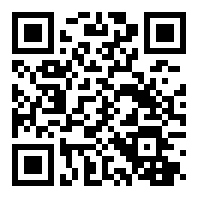 51漫画app下载安装在线观看网游破解