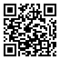 新米视频最新app安卓修改版
