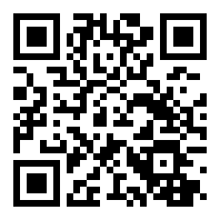 大话西游下载